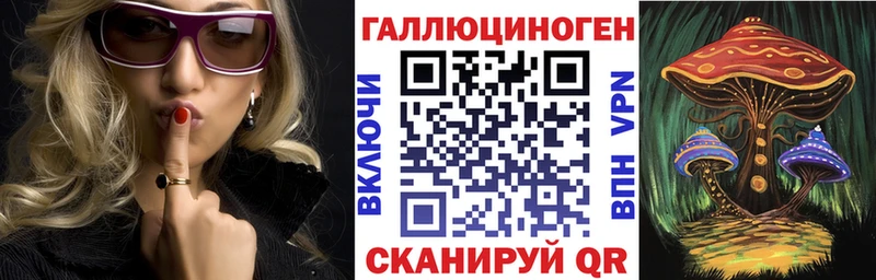 Псилоцибиновые грибы Cubensis  цена наркотик  блэк спрут как зайти  Сургут 